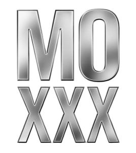 Moxxx.nl
